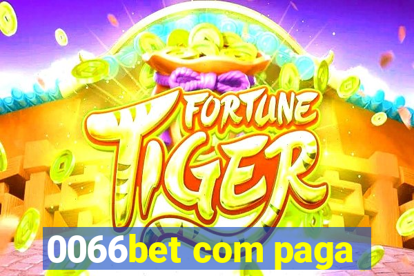 0066bet com paga